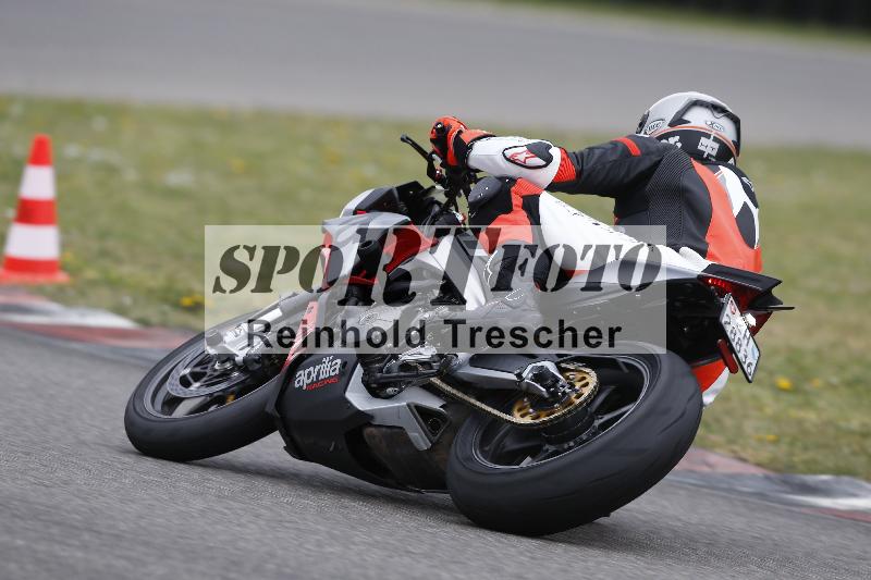 Archiv-2025/04 13.04.2025 Get Faster Caremotion ADR/Gruppe gelb/689